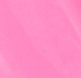 Nylabone Puppy Chew Spin Tug Play Toy Peanut Butter, Pink, 1ea/Medium/Wolf Up To 35 Lbs. 1 ct