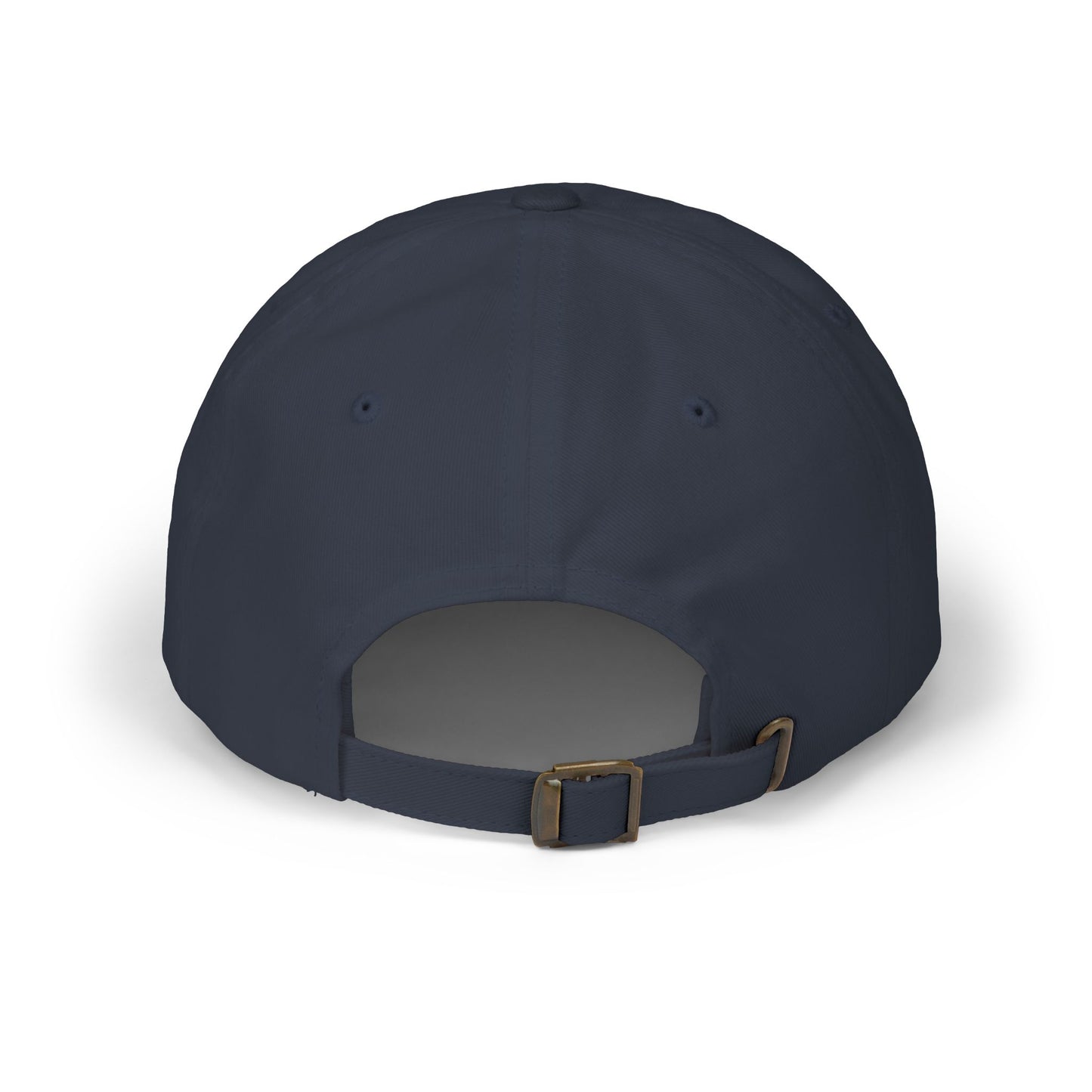 Moose & Ko Classic Dad Cap | Perfect Gift for Dads!