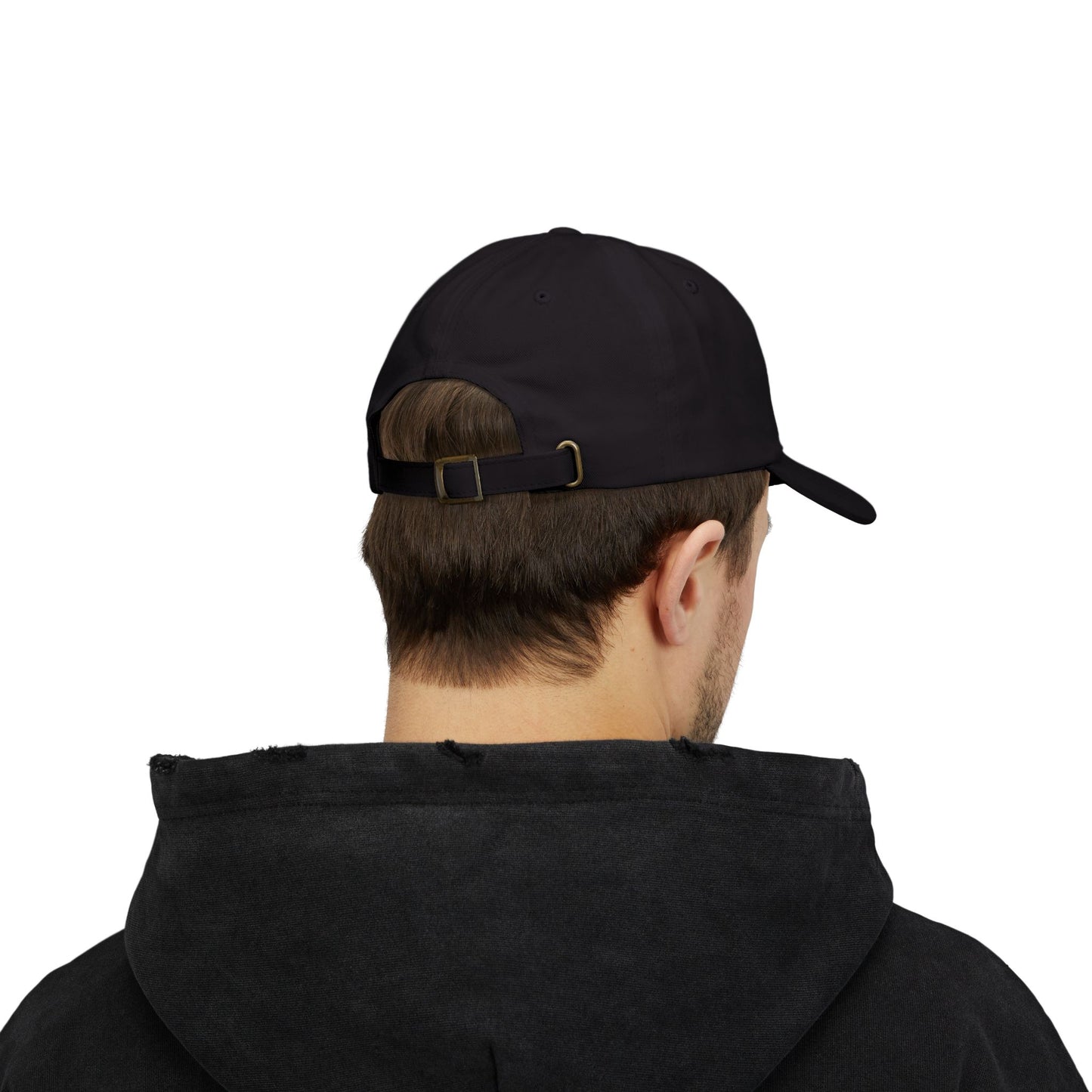 Moose & Ko Classic Dad Cap | Perfect Gift for Dads!