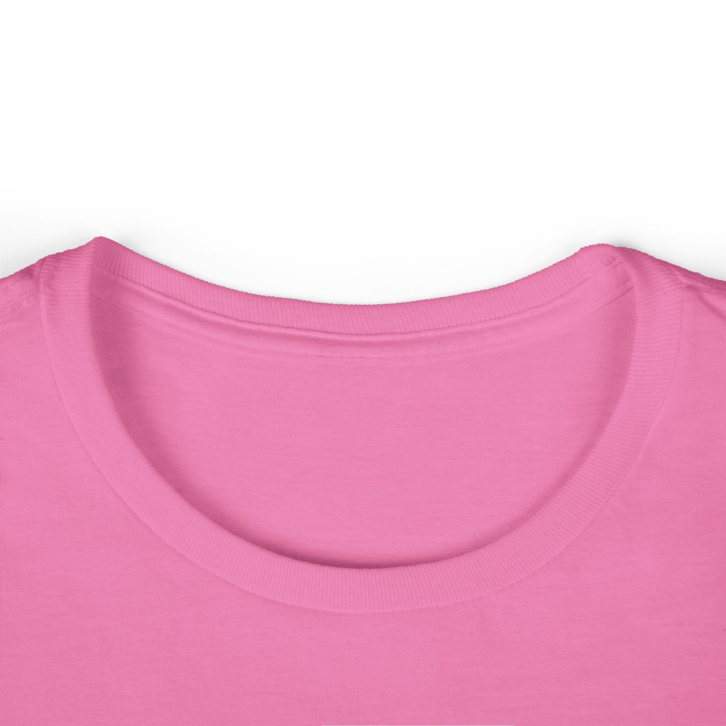 Dog Mom Tee