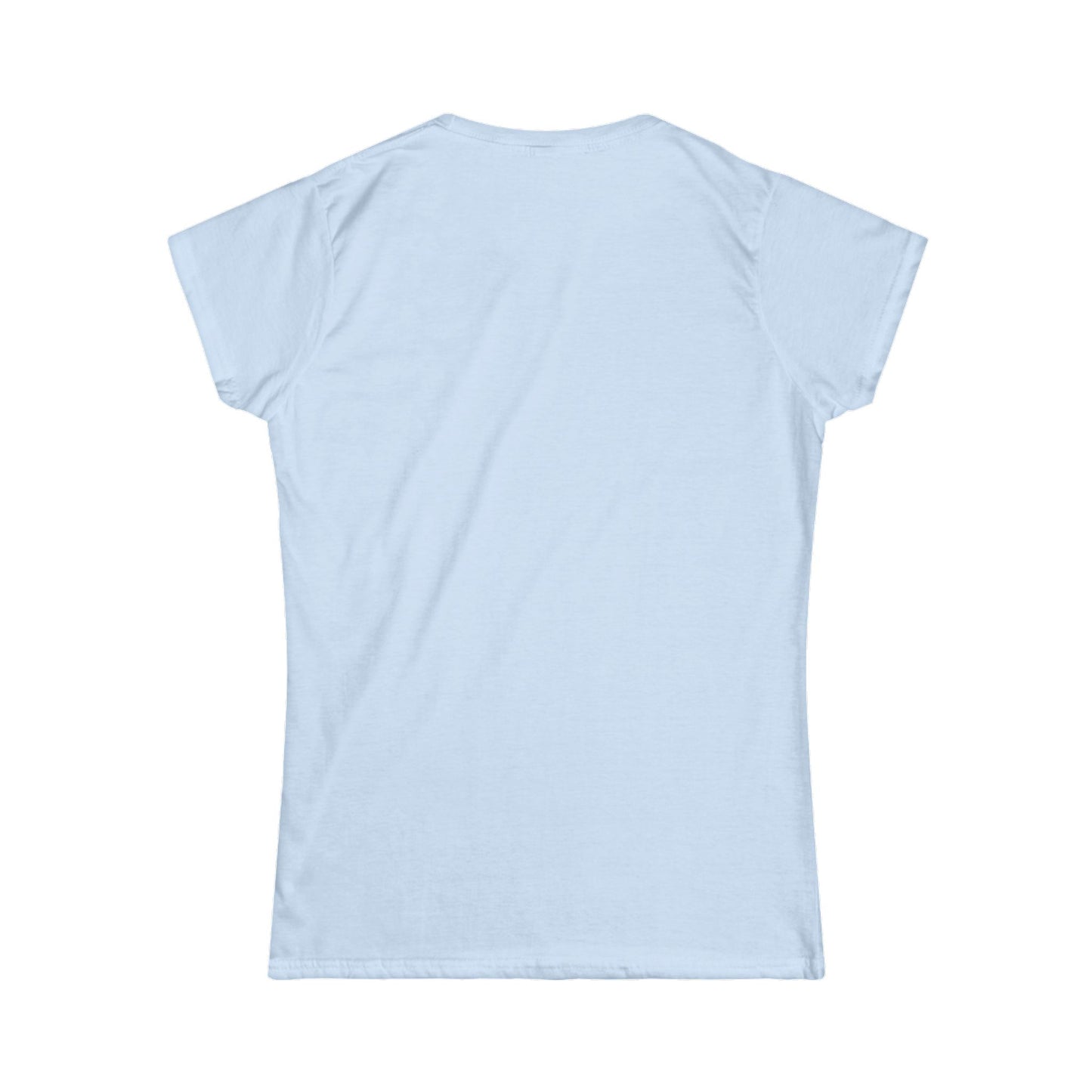 Dog Mom Tee