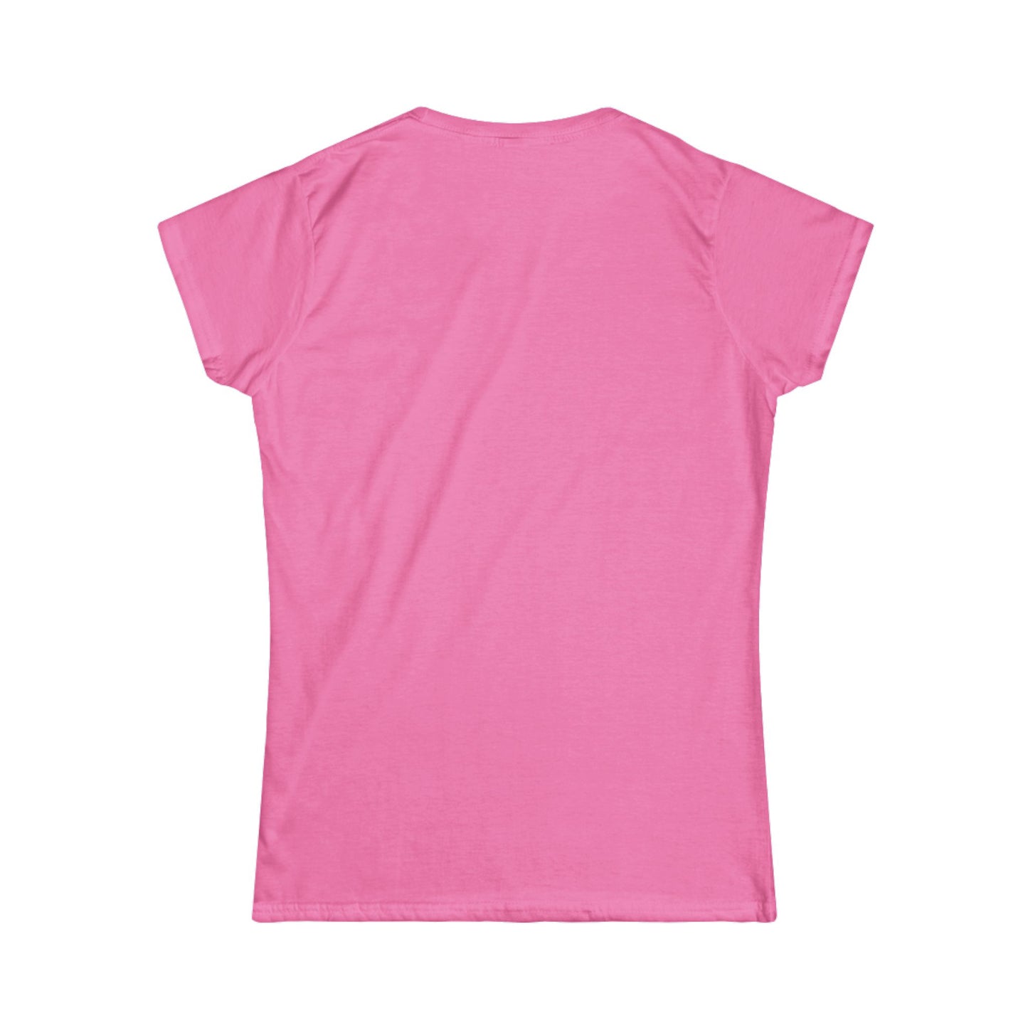 Dog Mom Tee