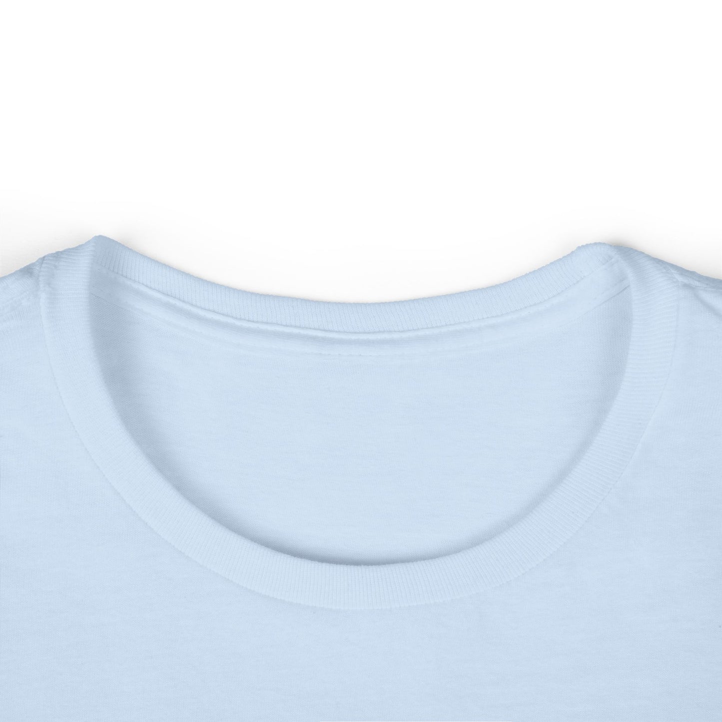 Dog Mom Tee