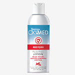 TropiClean OxyMed Restore Paw Pad Lotion 1ea/4 oz