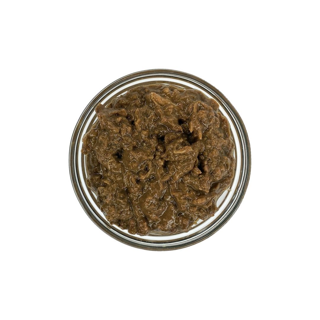 Dave's Naturally Healthy Cat Food Tuna & Chicken Dinner In Gravy 3 oz (Case of 24)