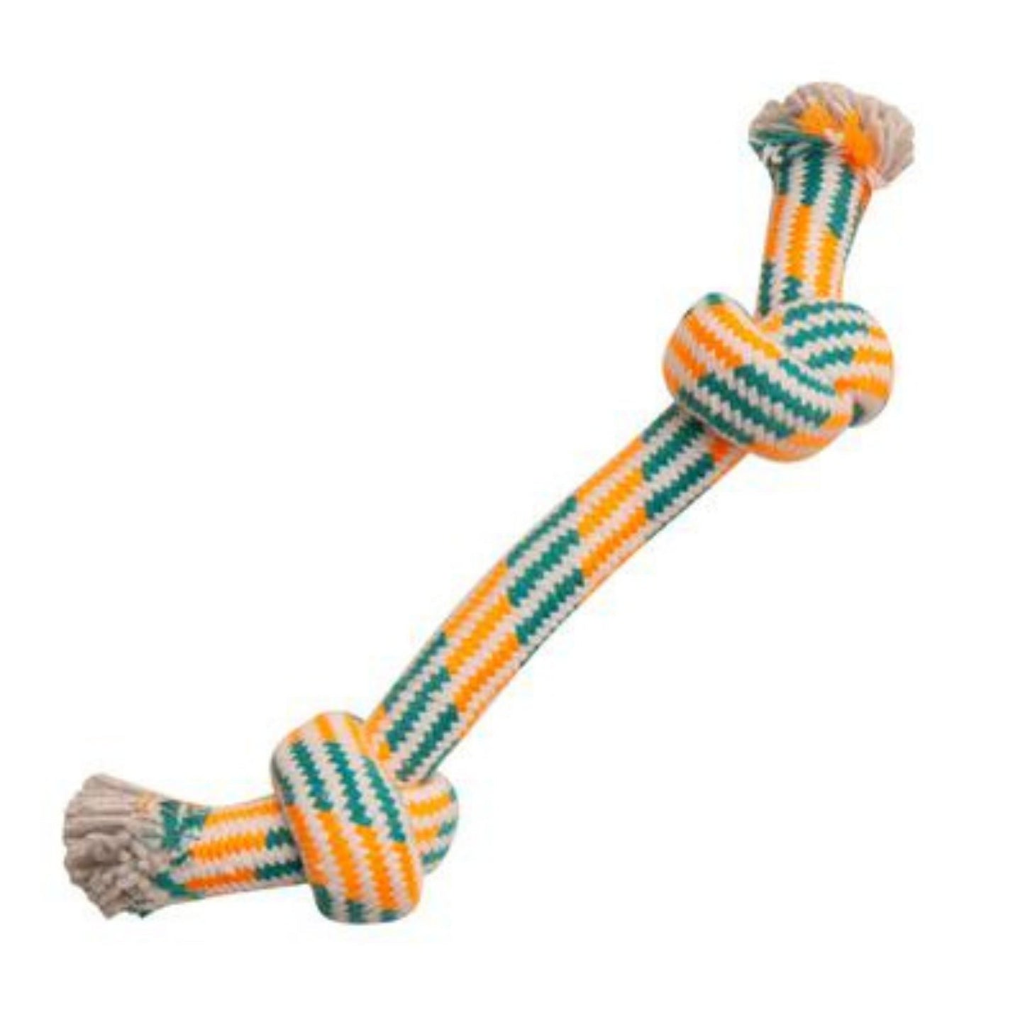 Snugarooz Puppy Fun Assorted 7in.