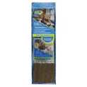 OurPets Cosmic Single Wide Cat Scratcher
