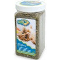 OurPets Cosmic Catnip 100% Natural Catnip 1ea/1.25Oz Jar