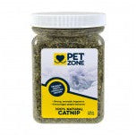 OurPets Cosmic Catnip 100% Natural Catnip 2.25 oz