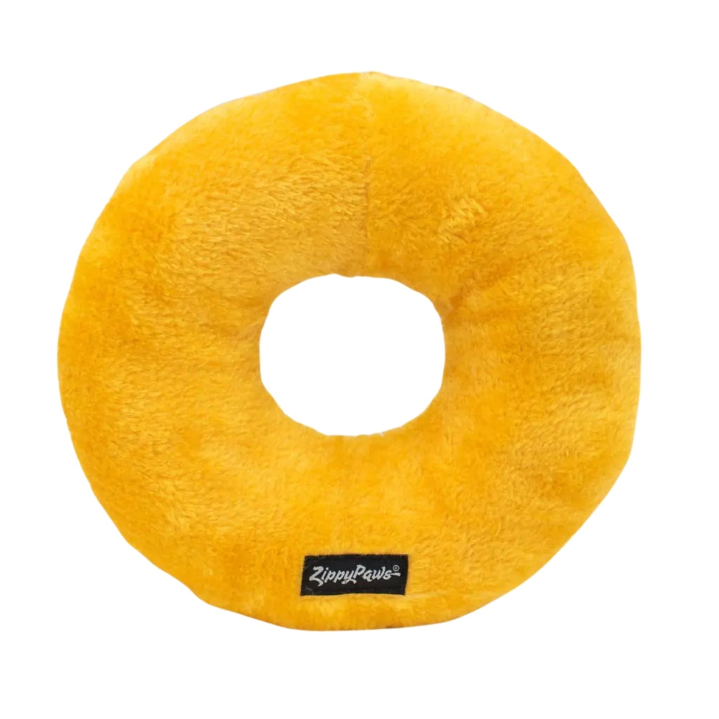 Zippypaws Donut Rainbow Jumbo