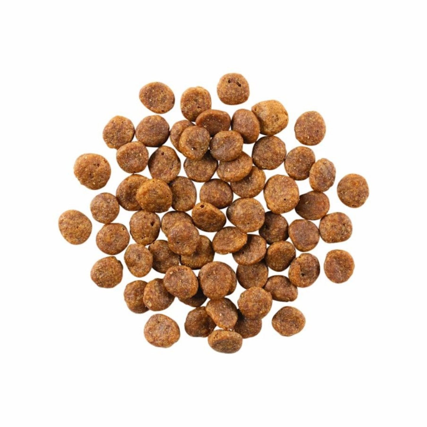 Go! Dog Sensitivities Limited Ingredient Grain Free Turkey 3.5Lb