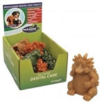 Whimzees Bulk Box Hedgehog Xl 16 Ct