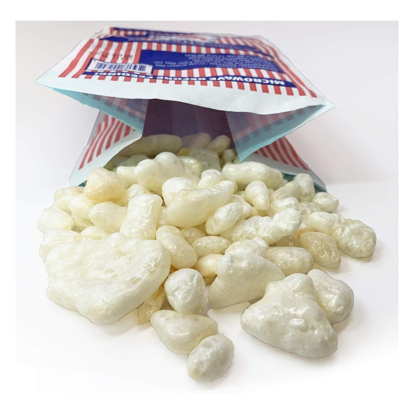 Himalayan Dog Chew Yaky Charms 12 Count