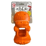 Himalayan Jughead Chew Guardian - Over 35 lbs