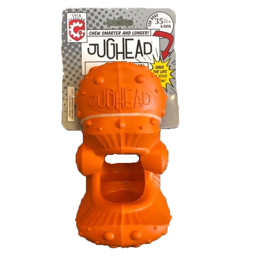 Himalayan Jughead Chew Guardian - Over 35 lbs