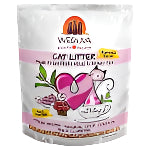 Weruva Cat Tea Potty Litter 11.7 Lbs.