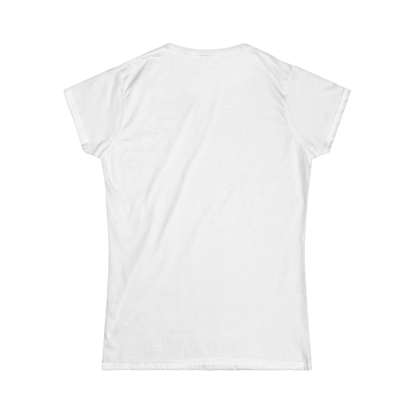Dog Mom Tee