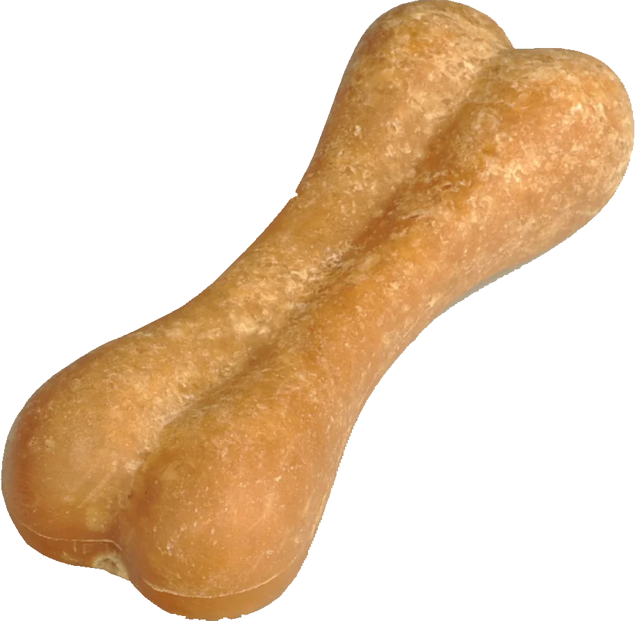 Whimzees Bulk Box Ricebone 50 Ct