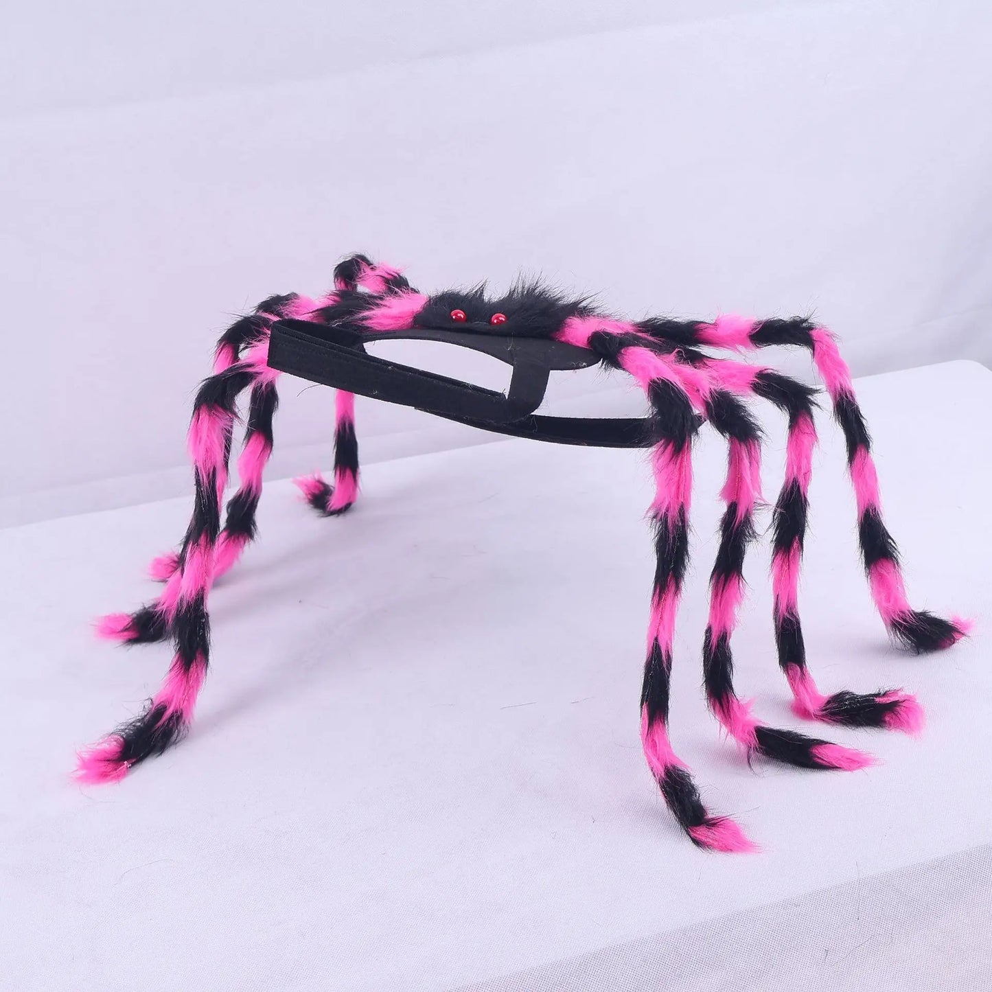 Terror-tula Spider Costume