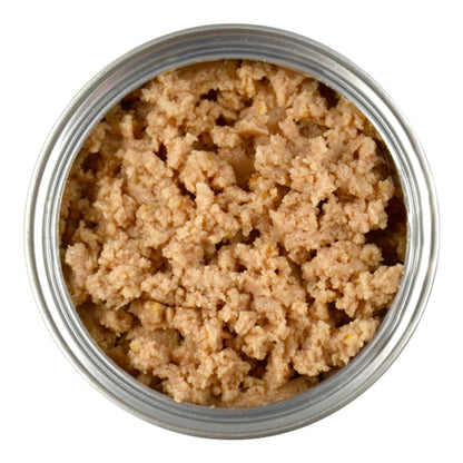 Evanger's Heritage Classic Wet Cat Food Chicken Lickin' 5.5oz 24pk