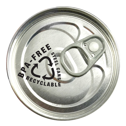 Evanger's Heritage Classic Wet Cat Food Chicken Lickin' 5.5oz 24pk