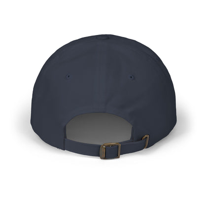 Moose & Ko Classic Dad Cap | Perfect Gift for Dads!