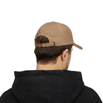 Moose & Ko | Baseball Cap