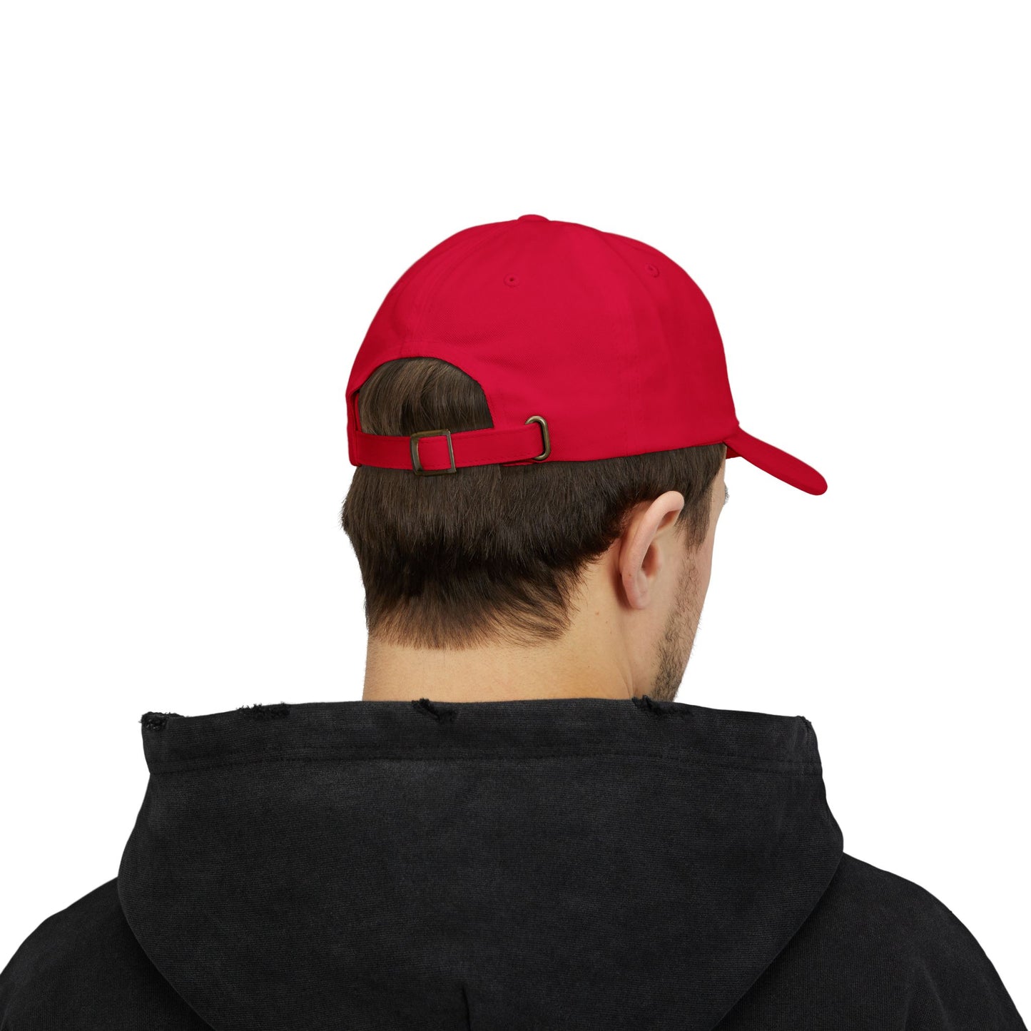 Moose & Ko | Baseball Cap