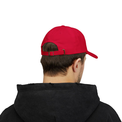 Moose & Ko | Baseball Cap
