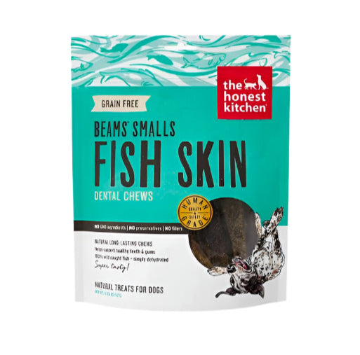 The Honest Kitchen Beams Small 3.25  oz