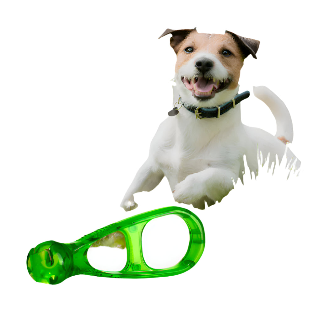 Alzoo Exitick Tick Remover