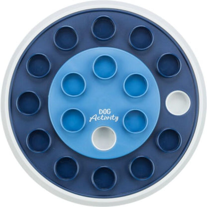 Trixie Dog Activity Twister