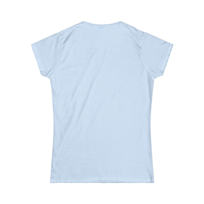 Dog Mom Tee