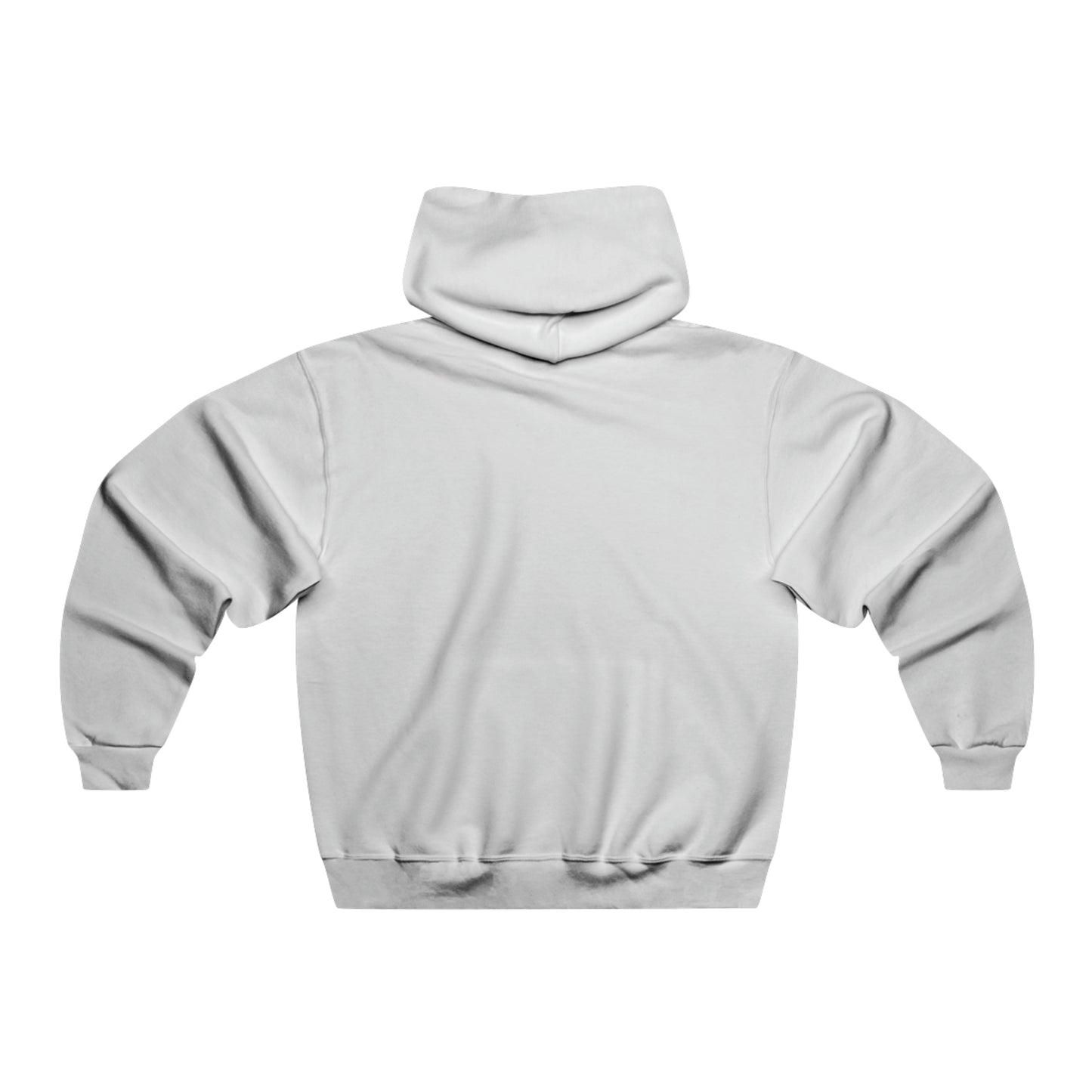 I'll Be Watching You! Hooded Sweatshirt