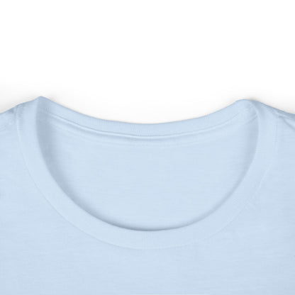 Dog Mom Tee