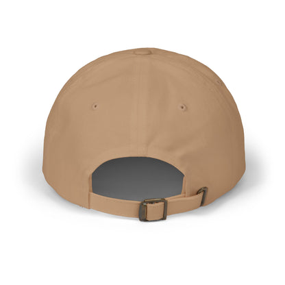Moose & Ko | Baseball Cap