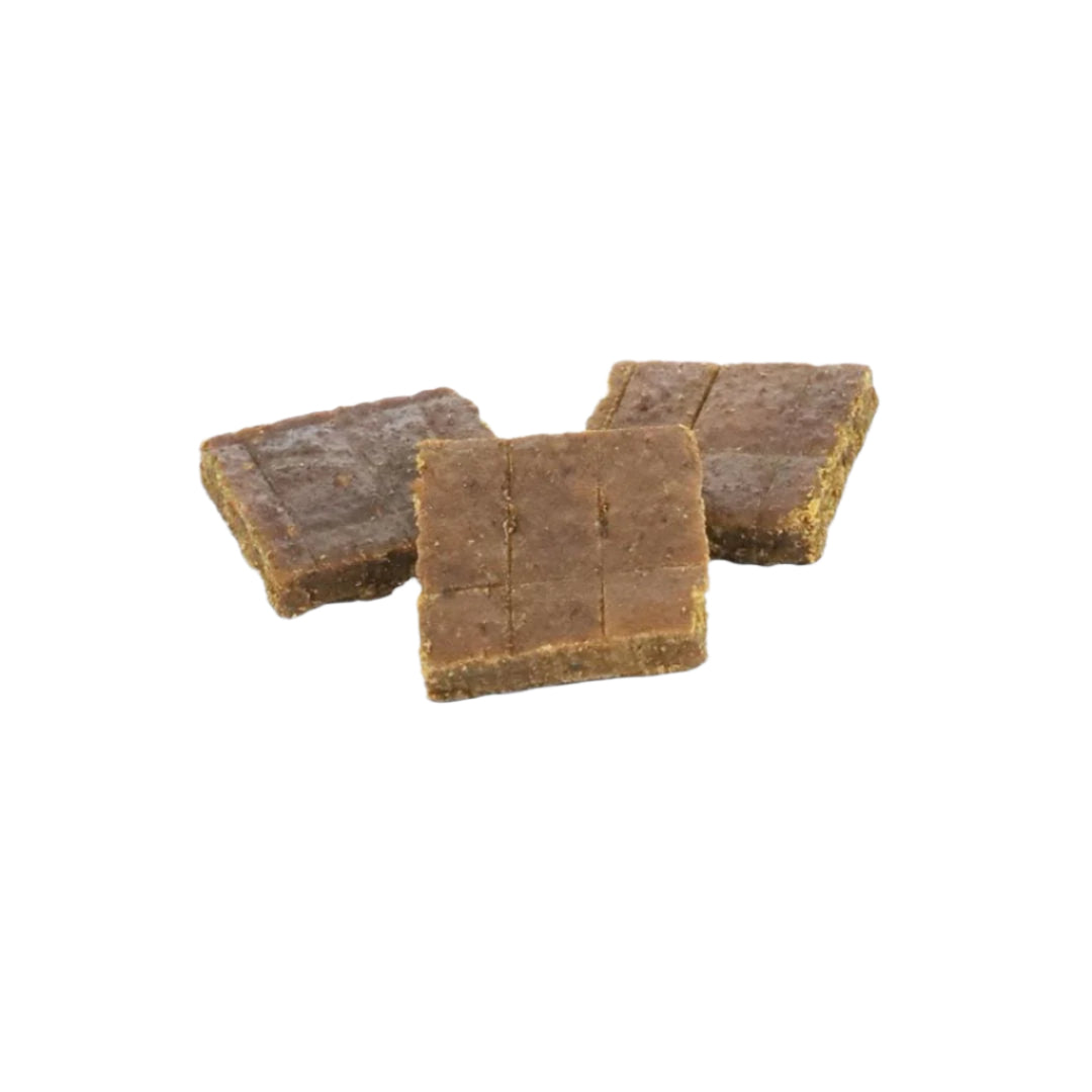 Ark Naturals Dog Joint Rescue Chicken 9Oz