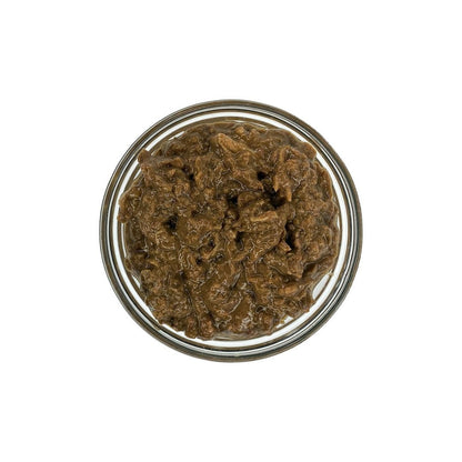 Dave's Naturally Healthy Cat Food  Tuna & Chicken Dinner In Gravy 3 oz (Case of 24)