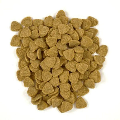 Oxbow Animal Health Essentials Adult Rat Food 1ea/3 lb