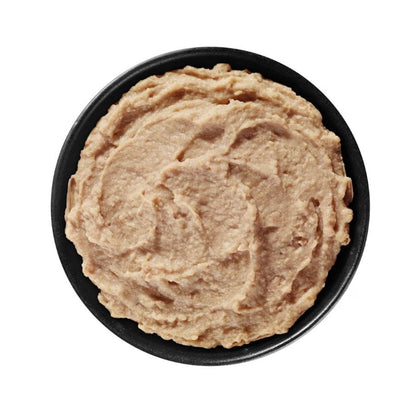 Go! Cat Sensitivities Limited Ingredient Grain Free Pate Duck 6.4oz. (Case of 24)