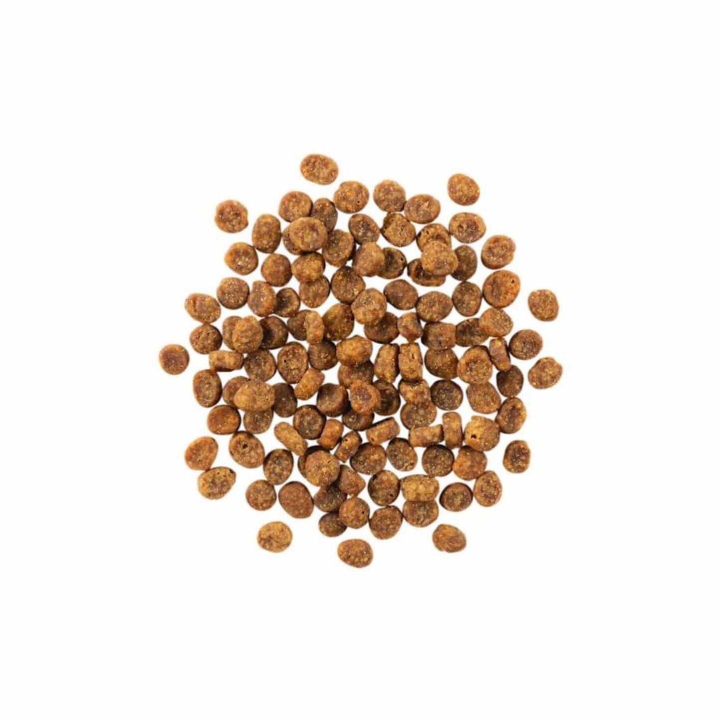 Go! Cat Sensitivities Limited Ingredient Grain Free Duck 3Lb