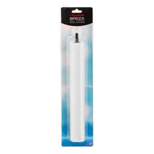 Aquatop BREZA ARIA Sand Airstone White 6 in 1 Pack