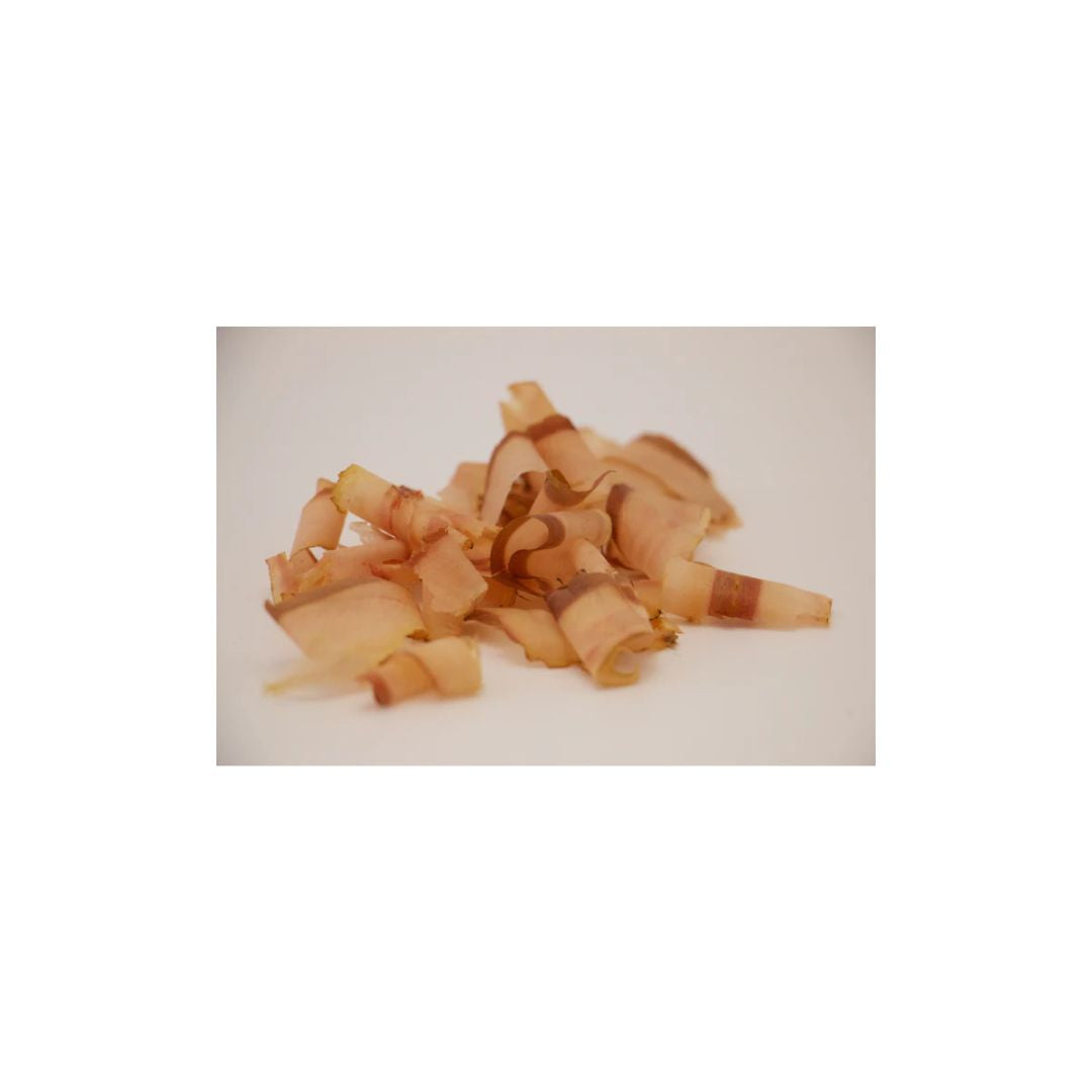 Presidio Cat Sushi Classic Cut Bonito Flakes 0.7Oz
