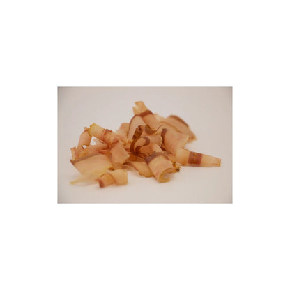 Presidio Cat Sushi Classic Cut Bonito Flakes 0.7Oz
