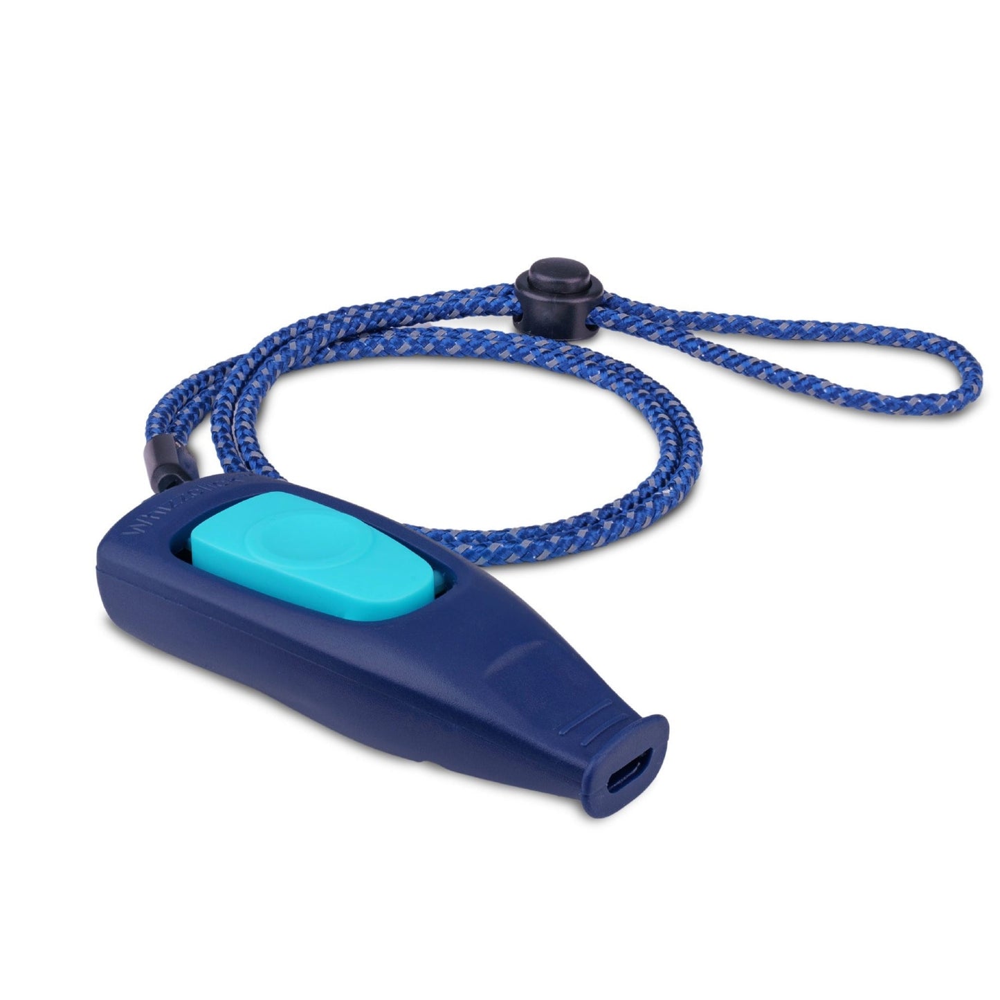 Coachi Whizzclick Navy