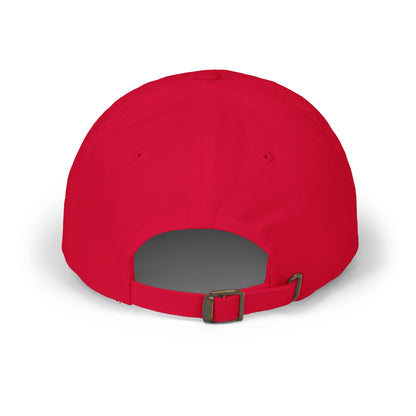 Moose & Ko | Baseball Cap