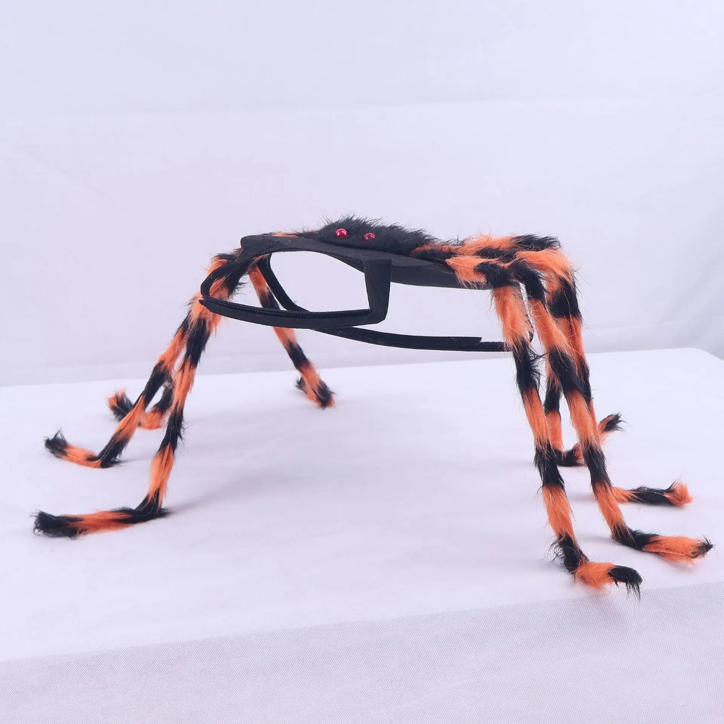 Terror-tula Spider Costume