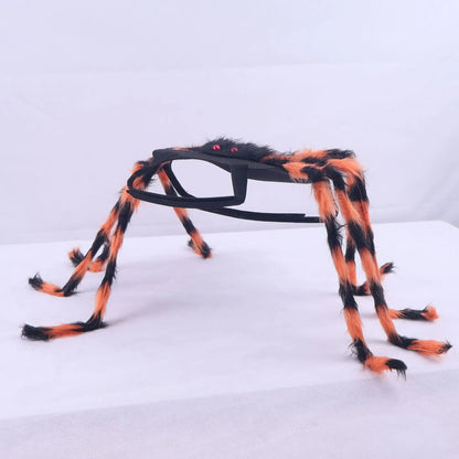 Terror-tula Spider Costume