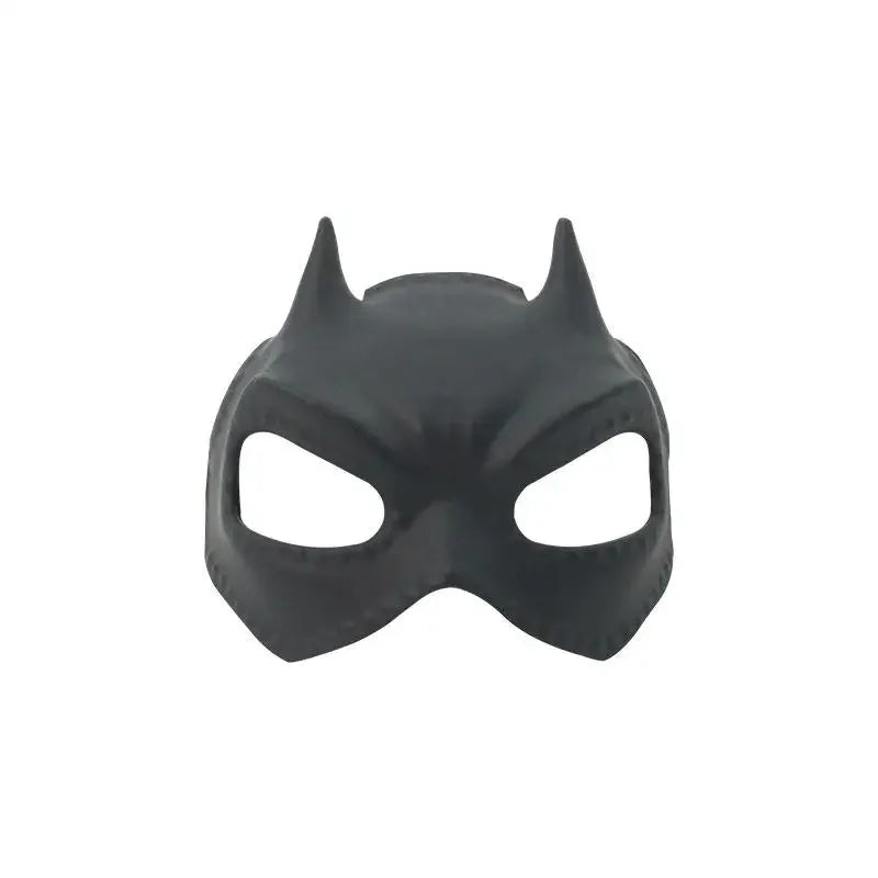 Paw Knight Avenger Pet Mask