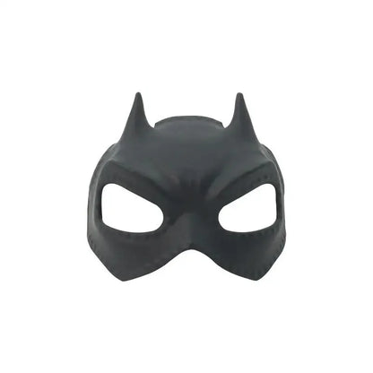 Paw Knight Avenger Pet Mask